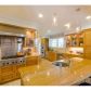 223 Brighton Road Ne, Atlanta, GA 30309 ID:12583665