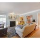 223 Brighton Road Ne, Atlanta, GA 30309 ID:12583666