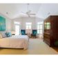 223 Brighton Road Ne, Atlanta, GA 30309 ID:12583667