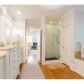 223 Brighton Road Ne, Atlanta, GA 30309 ID:12583668