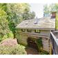 223 Brighton Road Ne, Atlanta, GA 30309 ID:12583669