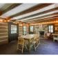 223 Brighton Road Ne, Atlanta, GA 30309 ID:12583670