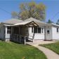 624 West 2nd Street S, Newton, IA 50208 ID:12688002