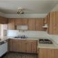 624 West 2nd Street S, Newton, IA 50208 ID:12688003