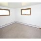 8016 Pautz Rd, Maribel, WI 54227 ID:12688456