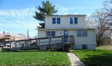 531 Kingston Rd Middle River, MD 21220