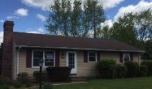 5645 Argyle Dr Parsonsburg, MD 21849