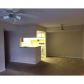 5654 ROCK ISLAND RD # 227, Fort Lauderdale, FL 33319 ID:12087417