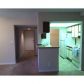 5654 ROCK ISLAND RD # 227, Fort Lauderdale, FL 33319 ID:12087418