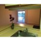 5654 ROCK ISLAND RD # 227, Fort Lauderdale, FL 33319 ID:12087419