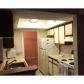 5654 ROCK ISLAND RD # 227, Fort Lauderdale, FL 33319 ID:12087420