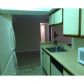 5654 ROCK ISLAND RD # 227, Fort Lauderdale, FL 33319 ID:12087421