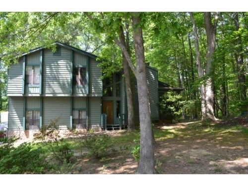 2210 Brookstone Drive, Lithia Springs, GA 30122