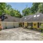 1814 Ardmore Road Nw, Atlanta, GA 30309 ID:12702631