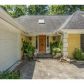 1814 Ardmore Road Nw, Atlanta, GA 30309 ID:12702632