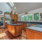1814 Ardmore Road Nw, Atlanta, GA 30309 ID:12702633