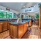 1814 Ardmore Road Nw, Atlanta, GA 30309 ID:12702634