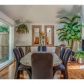 1814 Ardmore Road Nw, Atlanta, GA 30309 ID:12702636