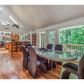 1814 Ardmore Road Nw, Atlanta, GA 30309 ID:12702637