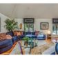 1814 Ardmore Road Nw, Atlanta, GA 30309 ID:12702638
