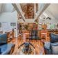 1814 Ardmore Road Nw, Atlanta, GA 30309 ID:12702639