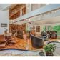1814 Ardmore Road Nw, Atlanta, GA 30309 ID:12702640
