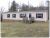 140 Whisper Ridge Ln Thurmond, NC 28683