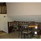 2210 Brookstone Drive, Lithia Springs, GA 30122 ID:12673284