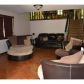 2210 Brookstone Drive, Lithia Springs, GA 30122 ID:12673285