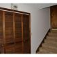 2210 Brookstone Drive, Lithia Springs, GA 30122 ID:12673286