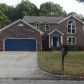 2303 Galahad Dr SW, Decatur, AL 35603 ID:12682181