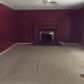 2303 Galahad Dr SW, Decatur, AL 35603 ID:12682187