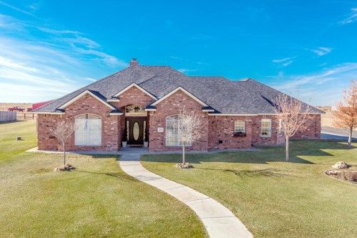 17250 White Wing Rd, Rouzerville, PA 17250