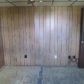 347 Stepping Stone Rd, Somerset, PA 15501 ID:12669000