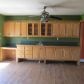 347 Stepping Stone Rd, Somerset, PA 15501 ID:12668999