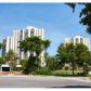 20301 W COUNTRY CLUB DR # 1623, Miami, FL 33180 ID:12355098