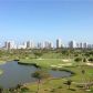 20301 W COUNTRY CLUB DR # 1623, Miami, FL 33180 ID:12355101