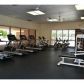 20301 W COUNTRY CLUB DR # 1623, Miami, FL 33180 ID:12355103