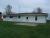 413 W Center St Waldron, MI 49288