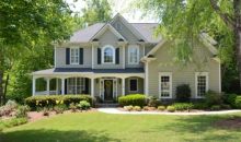 3790 Three Chimneys Lane Cumming, GA 30041