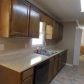 13 Campfire Trail, Kingston, GA 30145 ID:12690690