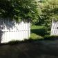 13 Campfire Trail, Kingston, GA 30145 ID:12690693