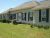 227 Hudson Rd Poulan, GA 31781