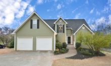 3885 Drew Campground Road Cumming, GA 30040