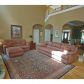 6046 Governors Walk Drive, Canton, GA 30115 ID:12704303