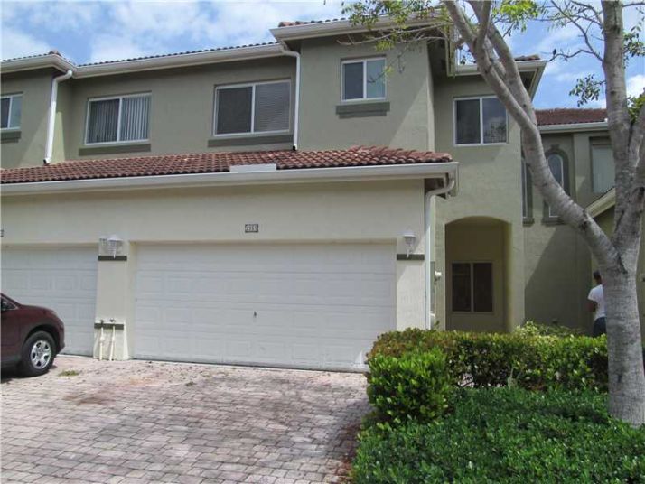 2355 SE 19 ST # 2355, Homestead, FL 33035