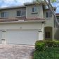 2355 SE 19 ST # 2355, Homestead, FL 33035 ID:12690878