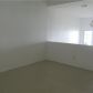 2355 SE 19 ST # 2355, Homestead, FL 33035 ID:12690879