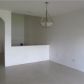 2355 SE 19 ST # 2355, Homestead, FL 33035 ID:12690880