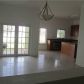 2355 SE 19 ST # 2355, Homestead, FL 33035 ID:12690881